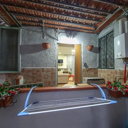 Emme House *