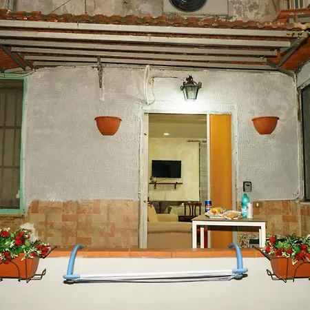 Emme House * Naples